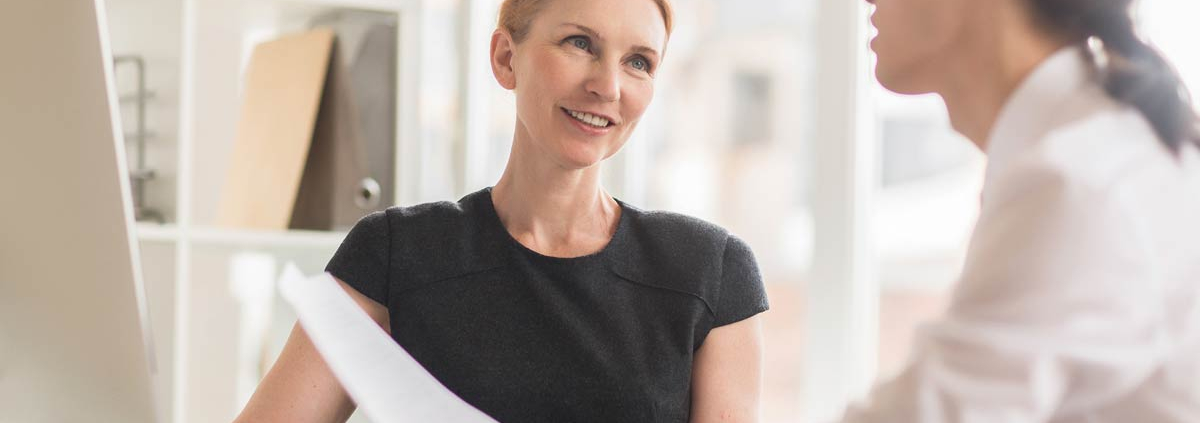 identify prevent burnout workplace