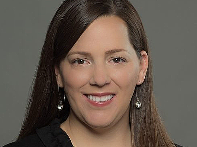 Tiffany Wiegand, P2L partner2learn tiffany wiegand