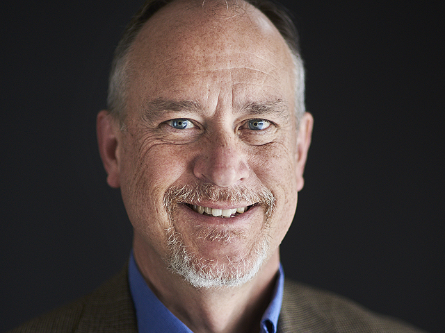 Tim Dittloff, Director tim dittloff full sail laedership