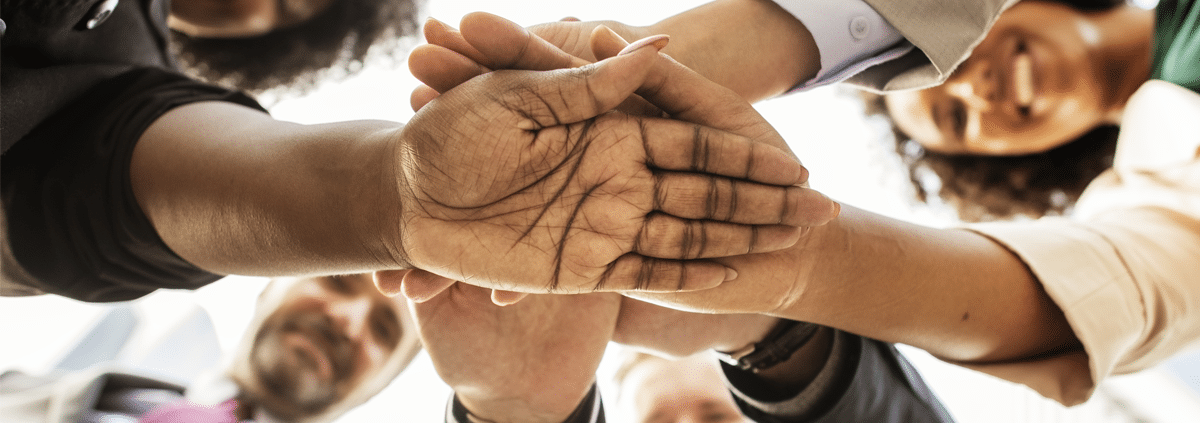 benefits leadership development