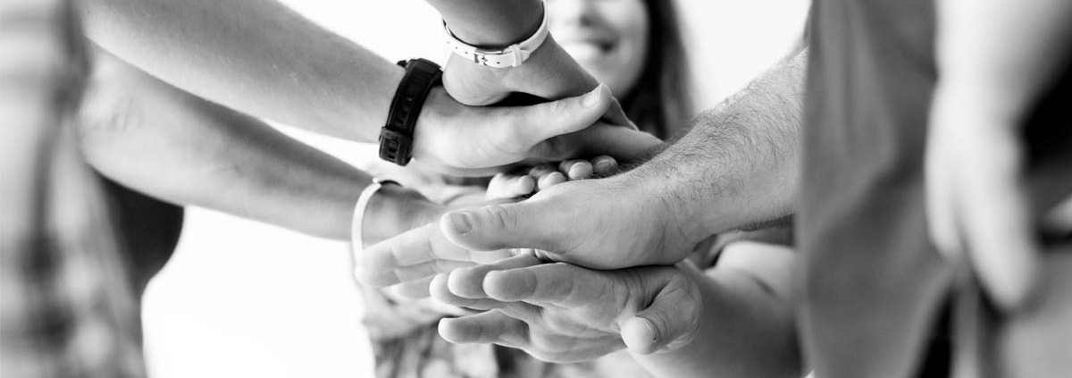 caring about others workplace