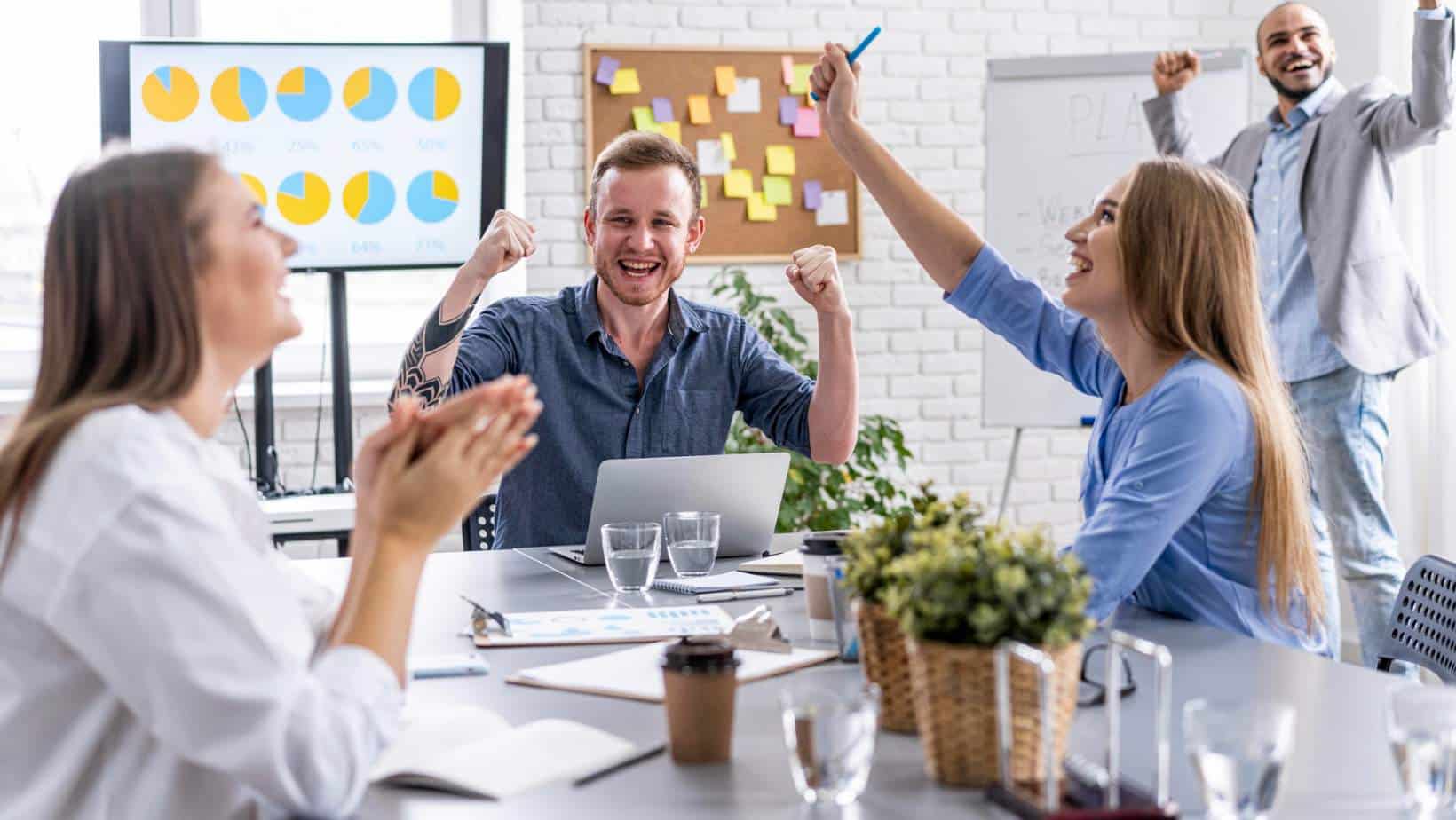 How To Improve Your Workplace By Getting Below The Surface how-to-improve-your-workplace-by-getting-below-the-surface