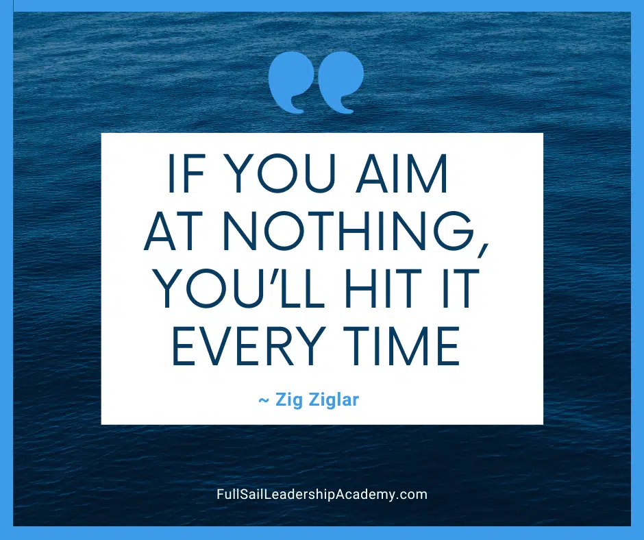 zig ziglar inspirational quote