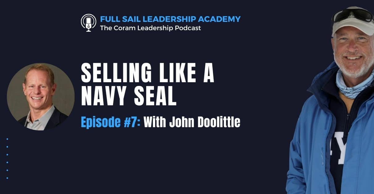 episode 7 john doolittle