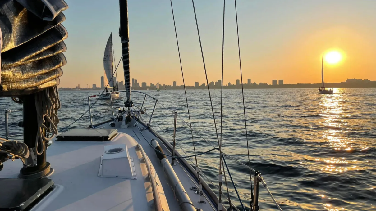 self care for leaders